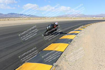 media/Mar-17-2023-2WTD (Fri) [[6b1cf33d9d]]/B Group/Session 2 (Turn 4 Inside)/